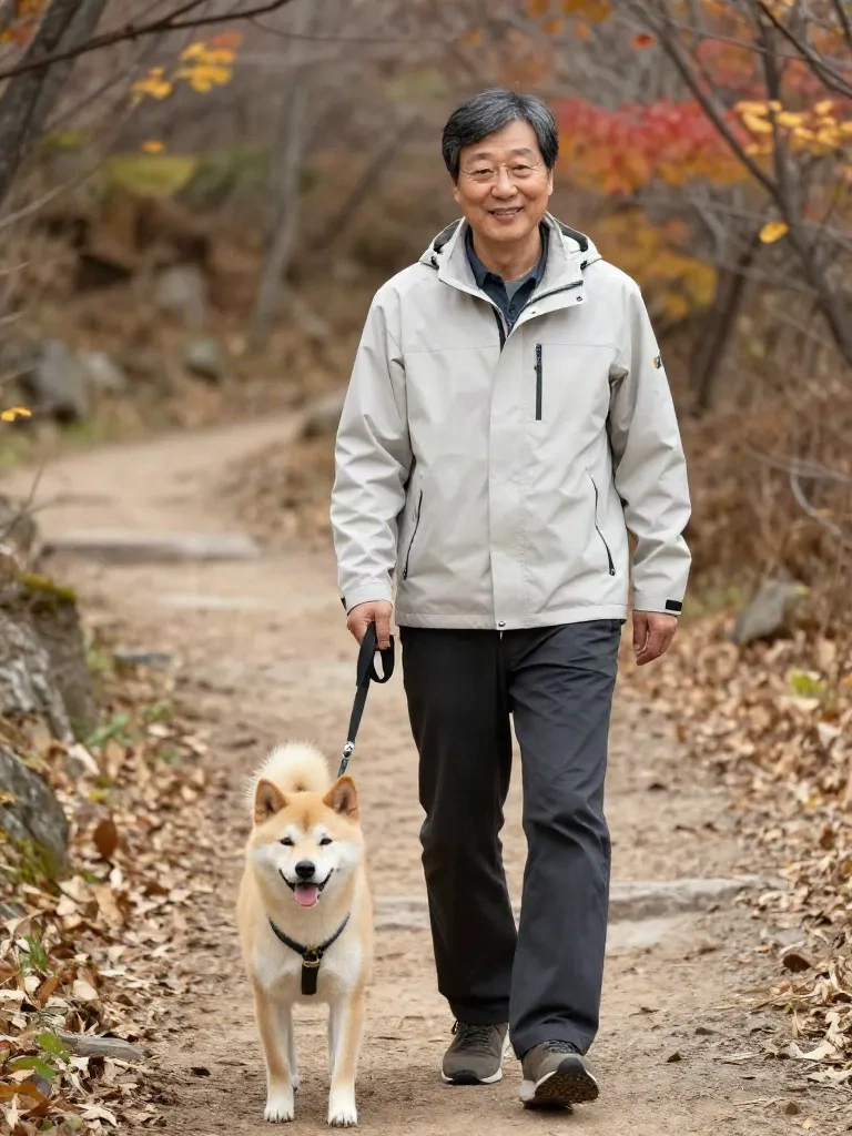 김태석 도우미